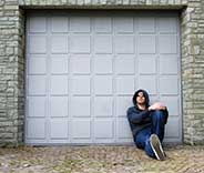 Blogs | Garage Door Repair Chandler, AZ
