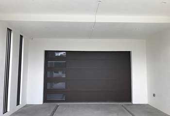 New Garage Door Installation | Chandler