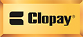 Clopay | Garage Door Repair Chandler, AZ
