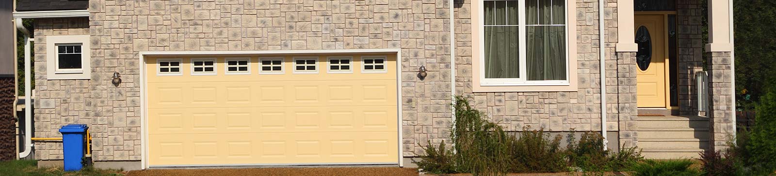 Garage Door Maintenance Near Me Chandler AZ