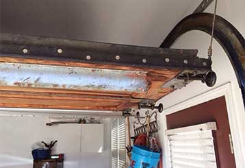Garage Door Maintenance | Garage Door Repair Chandler, AZ