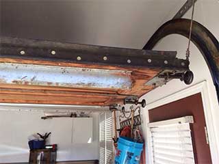 Garage Door Services | Garage Door Repair Chandler, AZ