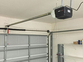 Comparing Openers | Garage Door Repair Chandler, AZ Comparing Openers | Garage Door Repair Chandler, AZ
