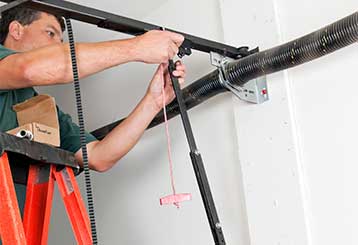Important Garage Door Safety Measures | Garage Door Repair Chandler, AZ