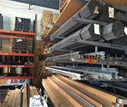 Door Springs | Garage Door Repair Chandler, AZ