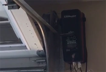 Premium Garage Door Repair Services Near Chandler