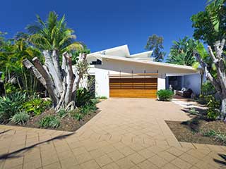 Garage Door Repair Experts In Chandler AZ